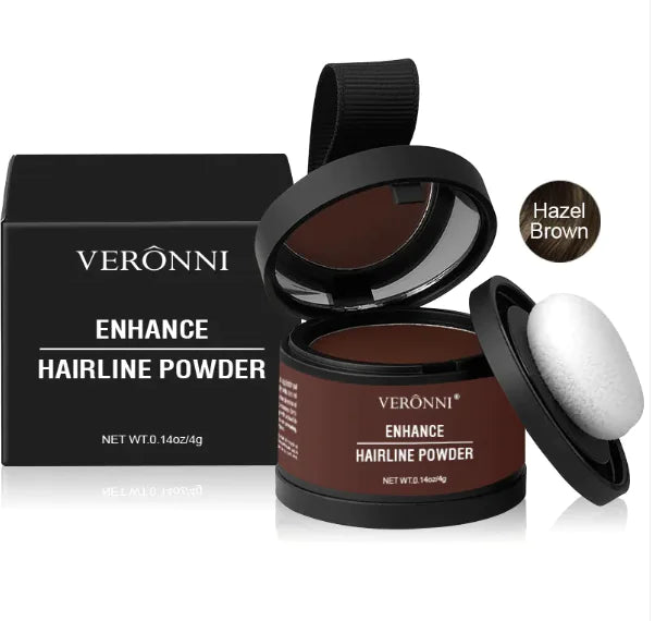 Verônni Haar Concealer