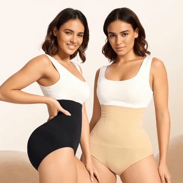 Shapewear-slip