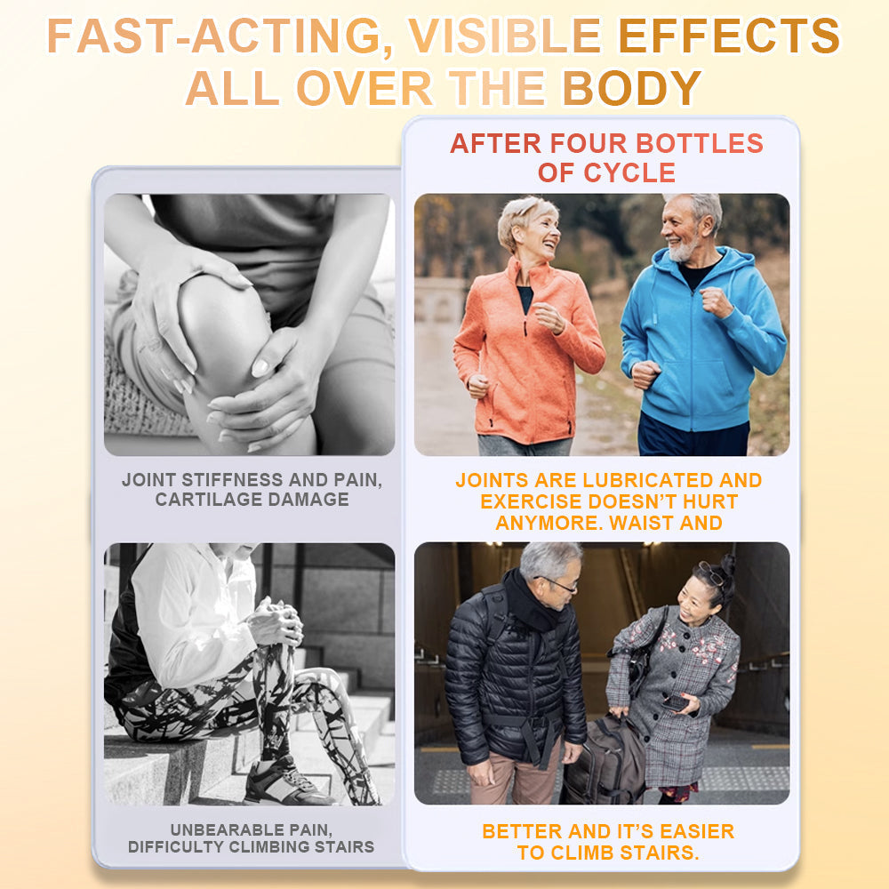 Botulinum Toxine & Bijengif Botgenezing Crème