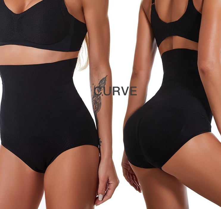 Shapewear-slip