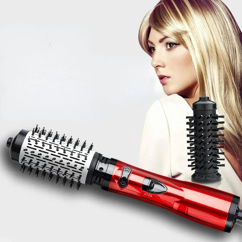 HairBooster | Perfecte haar vol volume