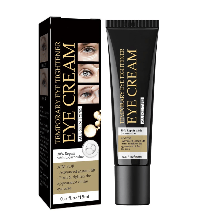 EyeLift™ | Verstevigende Oogcrème