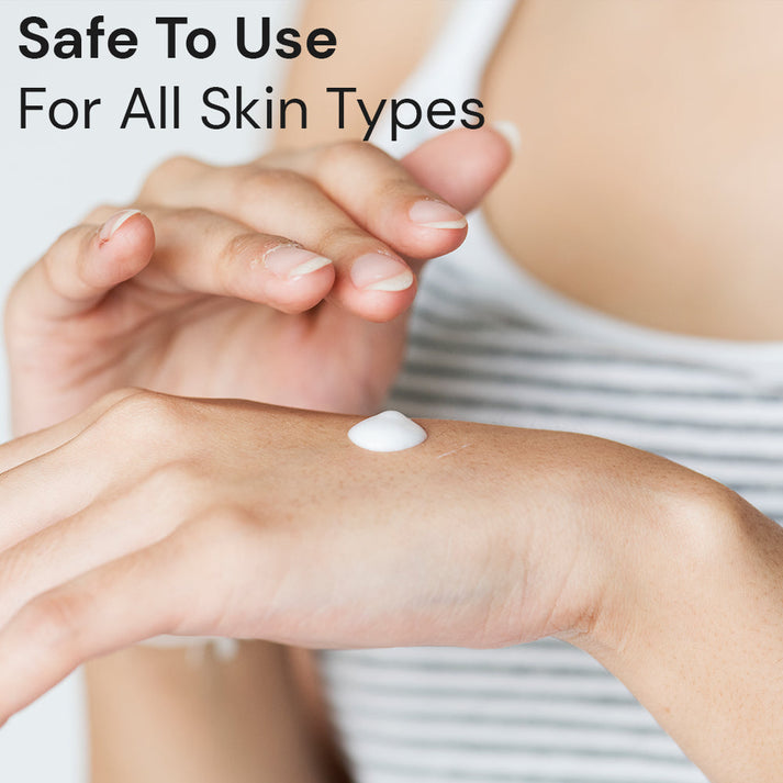 Wart-Remover™ - Wrat Verwijderaar 20ml