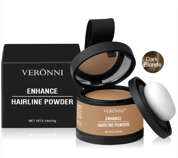Verônni Haar Concealer