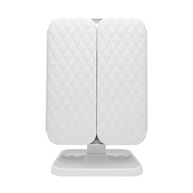 Vanity Spiegel™ LED Makeup Spiegel 3 in 1