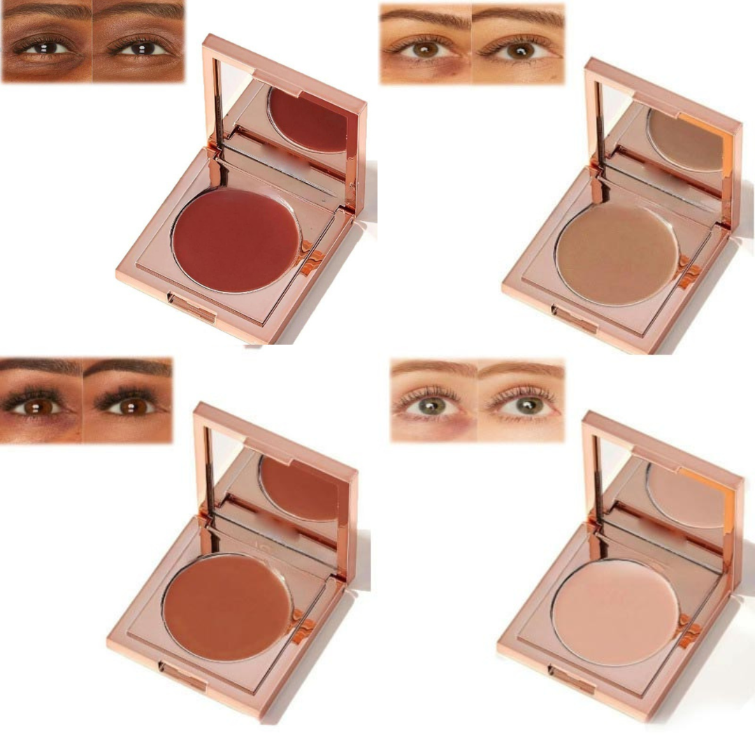 Royal Glow Corrector - Ultieme Oplossing voor donkere wallen, puistjes en littekens