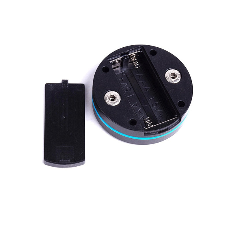 Revivex™ | Volledige Lichaam Stimulator