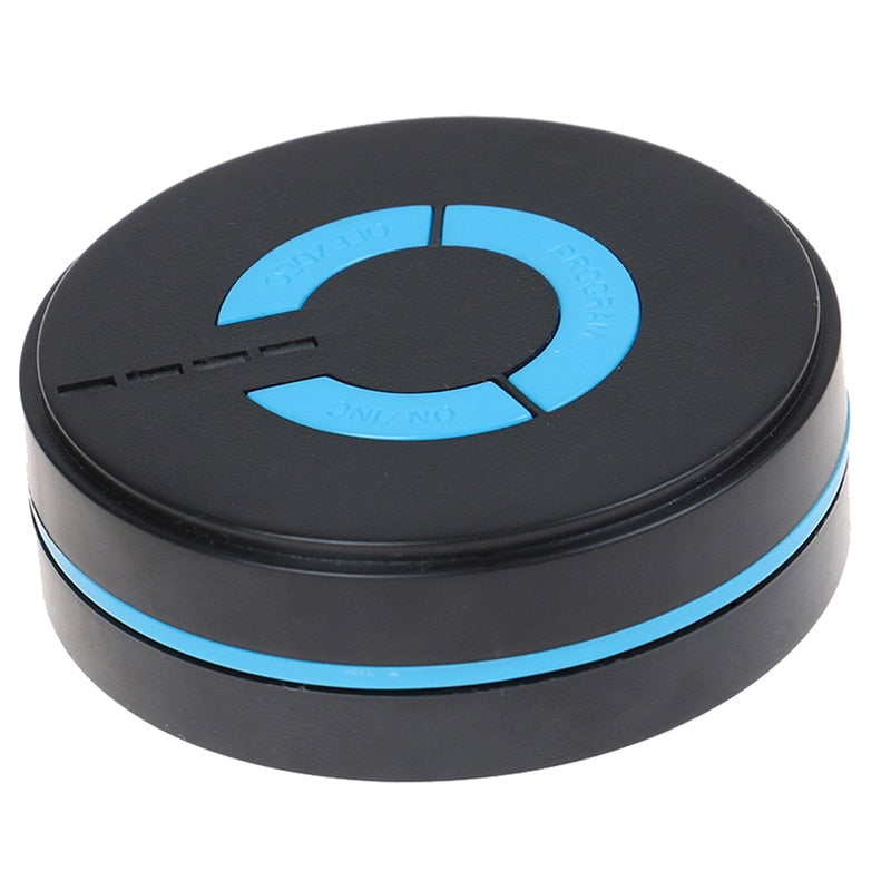 Revivex™ | Volledige Lichaam Stimulator