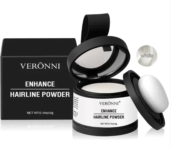 Verônni Haar Concealer