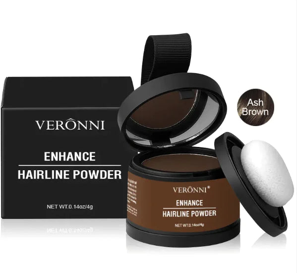 Verônni Haar Concealer