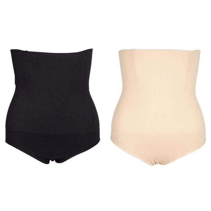 Shapewear-slip