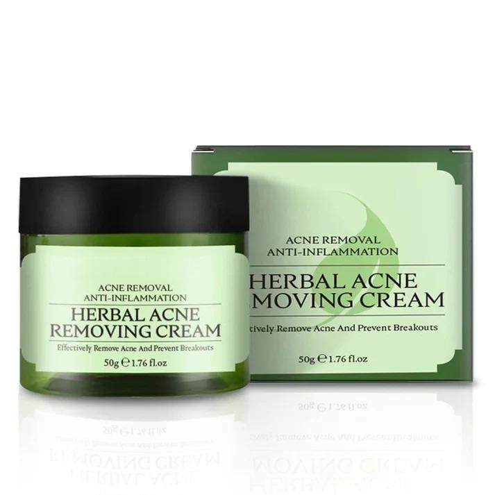Acne Removing Cream™