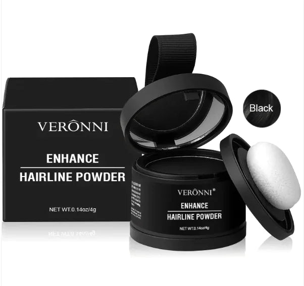 Verônni Haar Concealer