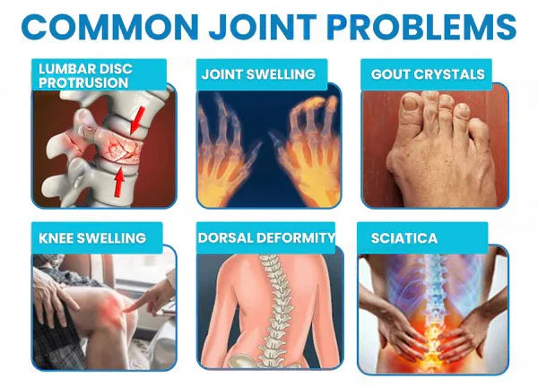 Micronaaldpleister®
