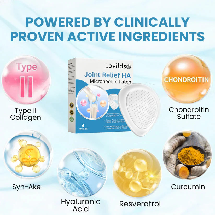 Micronaaldpleister®