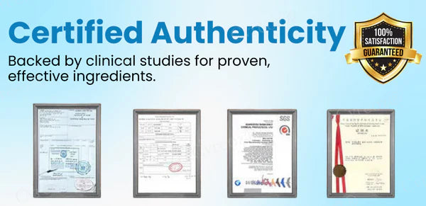 Micronaaldpleister®