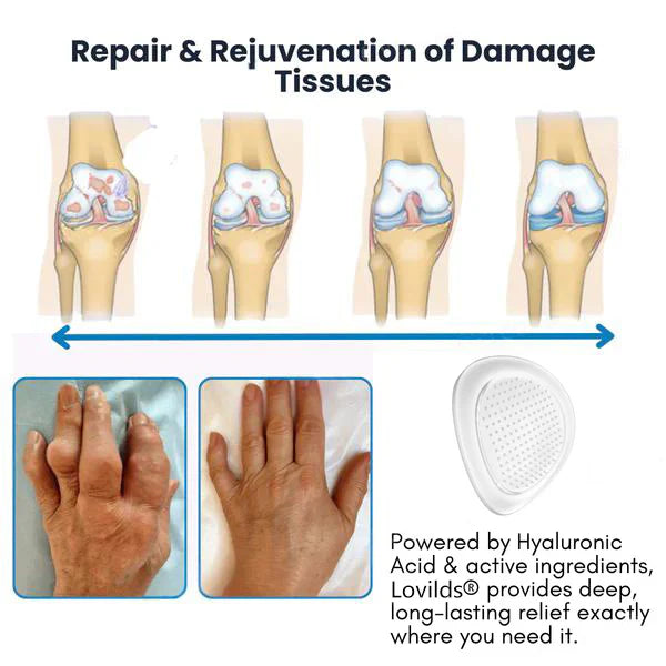 Micronaaldpleister®