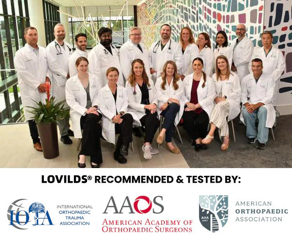 Micronaaldpleister®