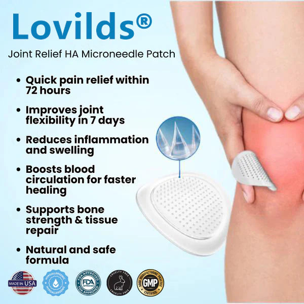 Micronaaldpleister®