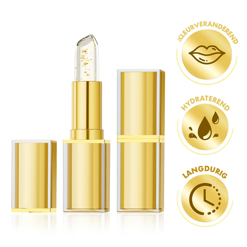 LumiLips PureToon Lippenstift