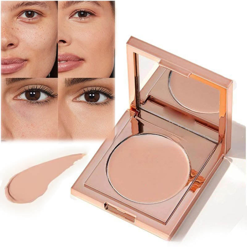 Royal Glow Corrector - Ultieme Oplossing voor donkere wallen, puistjes en littekens