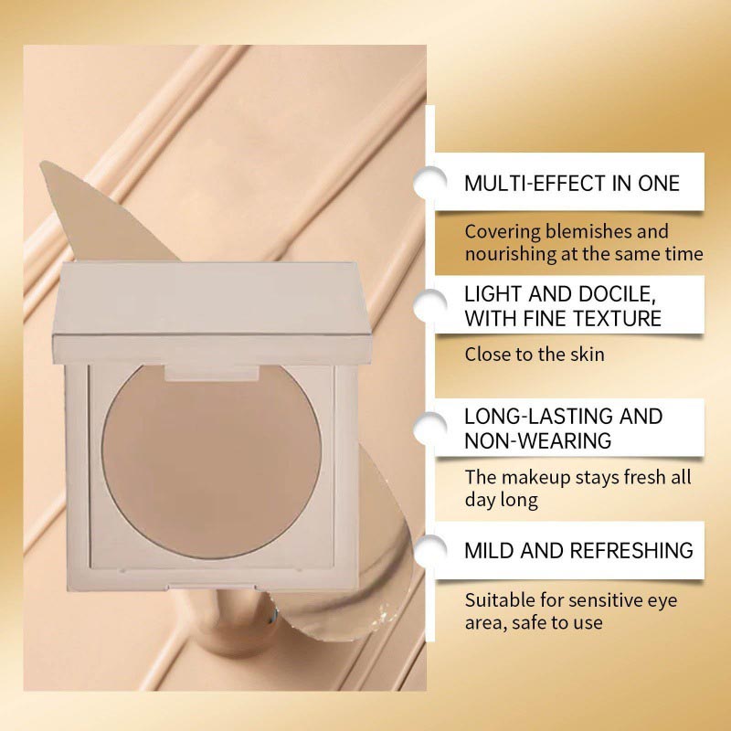 Royal Glow Corrector - Ultieme Oplossing voor donkere wallen, puistjes en littekens