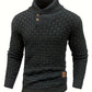 Valmo™ Sweater