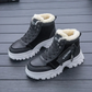 MonAmi dames winterschoenen