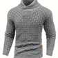 Valmo™ Sweater