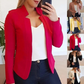 Moderne Dames blazer