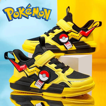 Limited Edition Pokey™  Schoenen