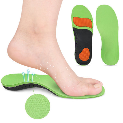 FootSculpt | Aanpasbare pasvorm voor meer comfort