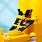 Limited Edition Pokey™  Schoenen