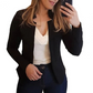 Moderne Dames blazer