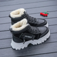 MonAmi dames winterschoenen