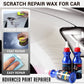 Scratch Repair™