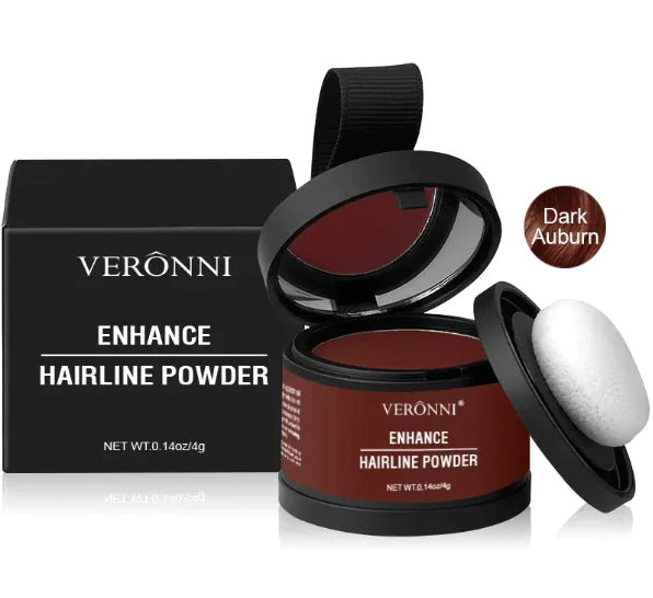 Verônni Haar Concealer