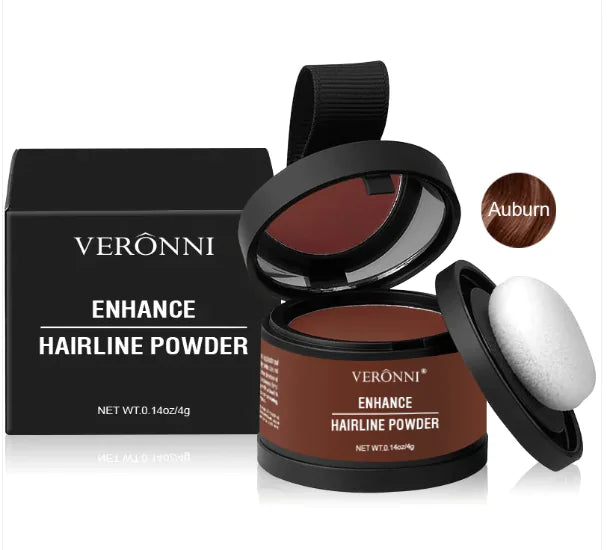 Verônni Haar Concealer
