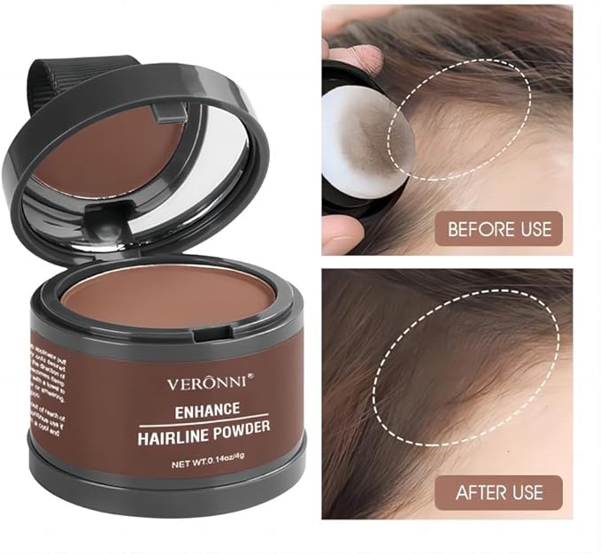 Verônni Haar Concealer