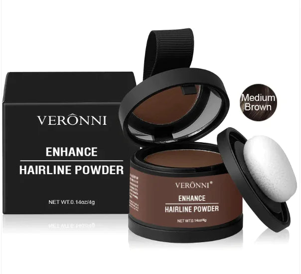 Verônni Haar Concealer