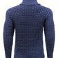 Valmo™ Sweater