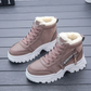 MonAmi dames winterschoenen