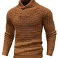 Valmo™ Sweater