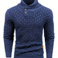 Valmo™ Sweater