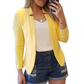 Moderne Dames blazer