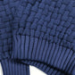 Valmo™ Sweater