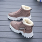 MonAmi dames winterschoenen