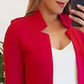 Moderne Dames blazer