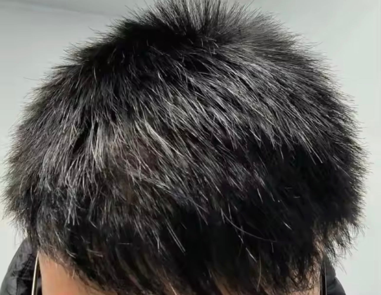 Magic Haar Concealer 2.0 Water- & zweetbestendig💧