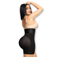 Corrigerende Body Shaper Short 2 voor €75